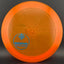 Champion SL Disc Golf Disc - Premium Performance