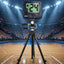 ULTRAK T-200 Professional Shot Clock System