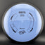 Disco de Golf MVP Neutron Orbital