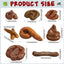 Poopster Prank Set - Korvel