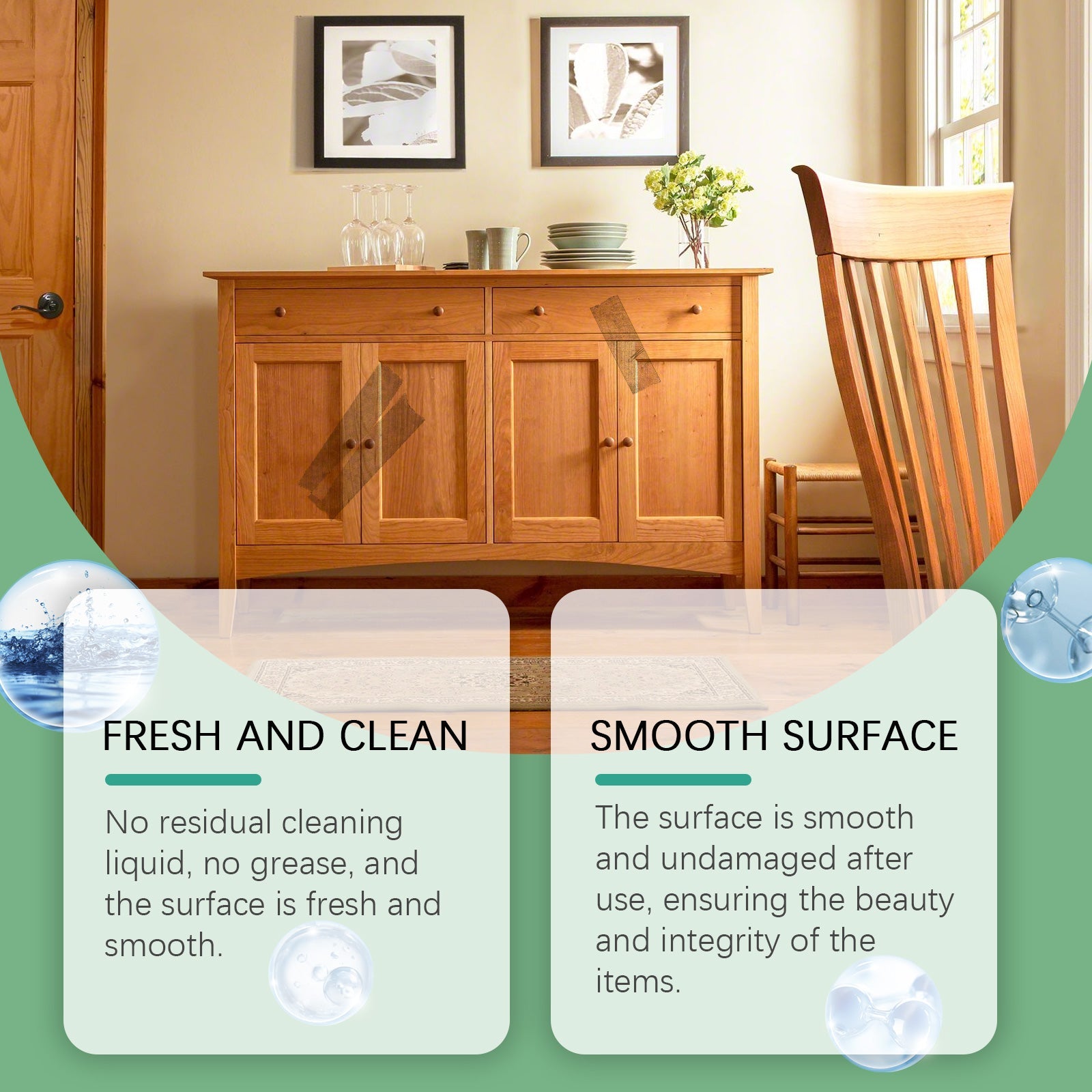 Household Adhesive Remover, Household Glass Door And Window Sticker Cleaning Glue Residue Removal Spray - Korvel