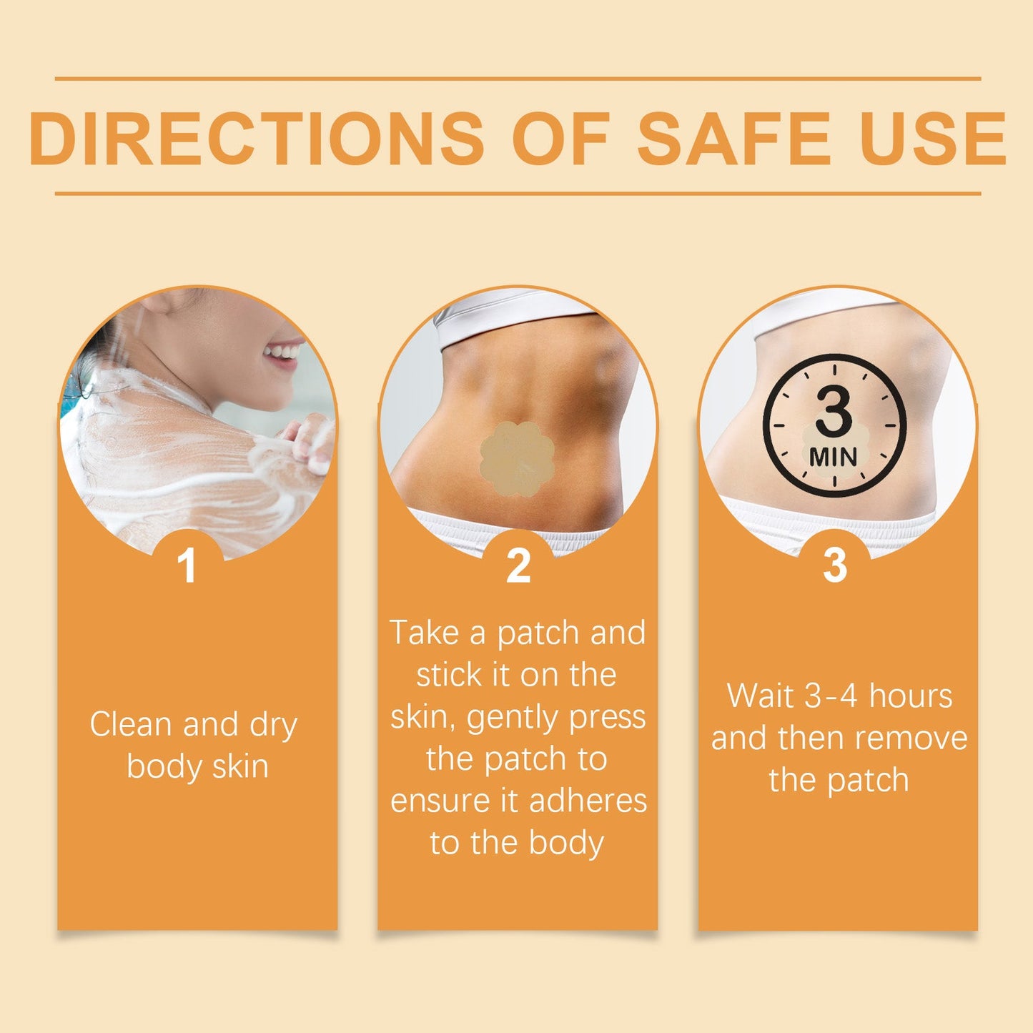 Bee Venom Beauty Considerate Body Shaping Body For Lazy Body Firming Body Skin Thighs Bye Meat - Korvel