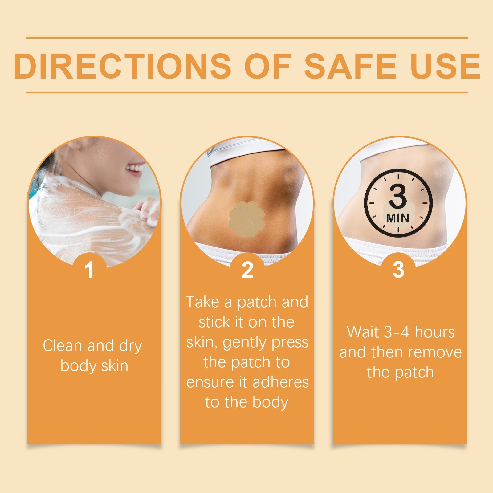 Bee Venom Beauty Considerate Body Shaping Body For Lazy Body Firming Body Skin Thighs Bye Meat - Korvel
