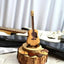 StrumKeep Wooden Box - Korvel