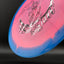Sirius Helio Orion LS - Olympic City Open Edition
