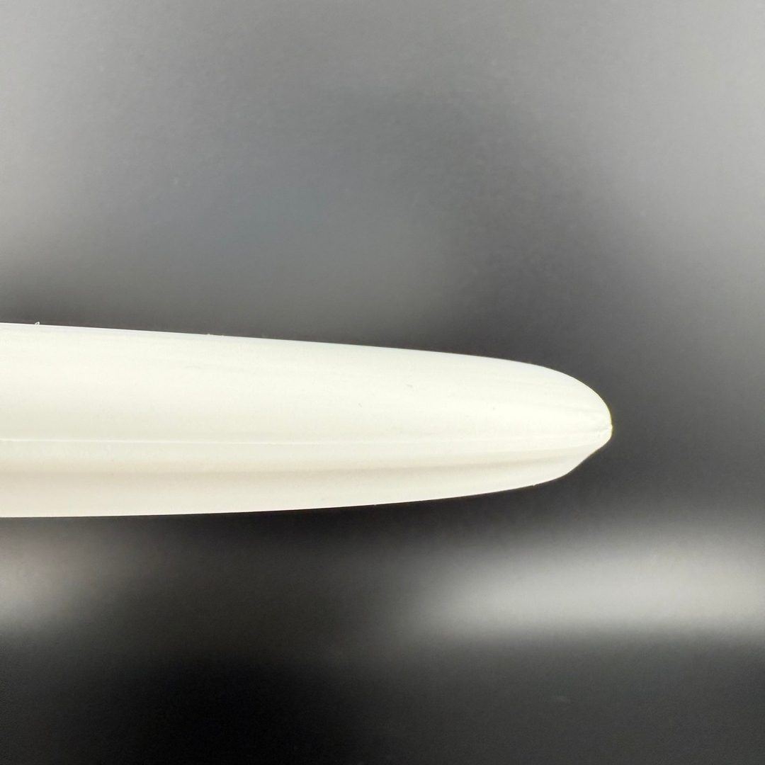 Exo Soft Notion - Putter de Disc Golf Primal Run