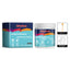 Waterproof And Leakproof Paint Series, Waterproof And Leakproof Sealant For Bathroom Roof Doors And Windows - Korvel
