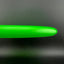 K1 Reko - Joseph Anderson Idlewild Disc Golf Putter