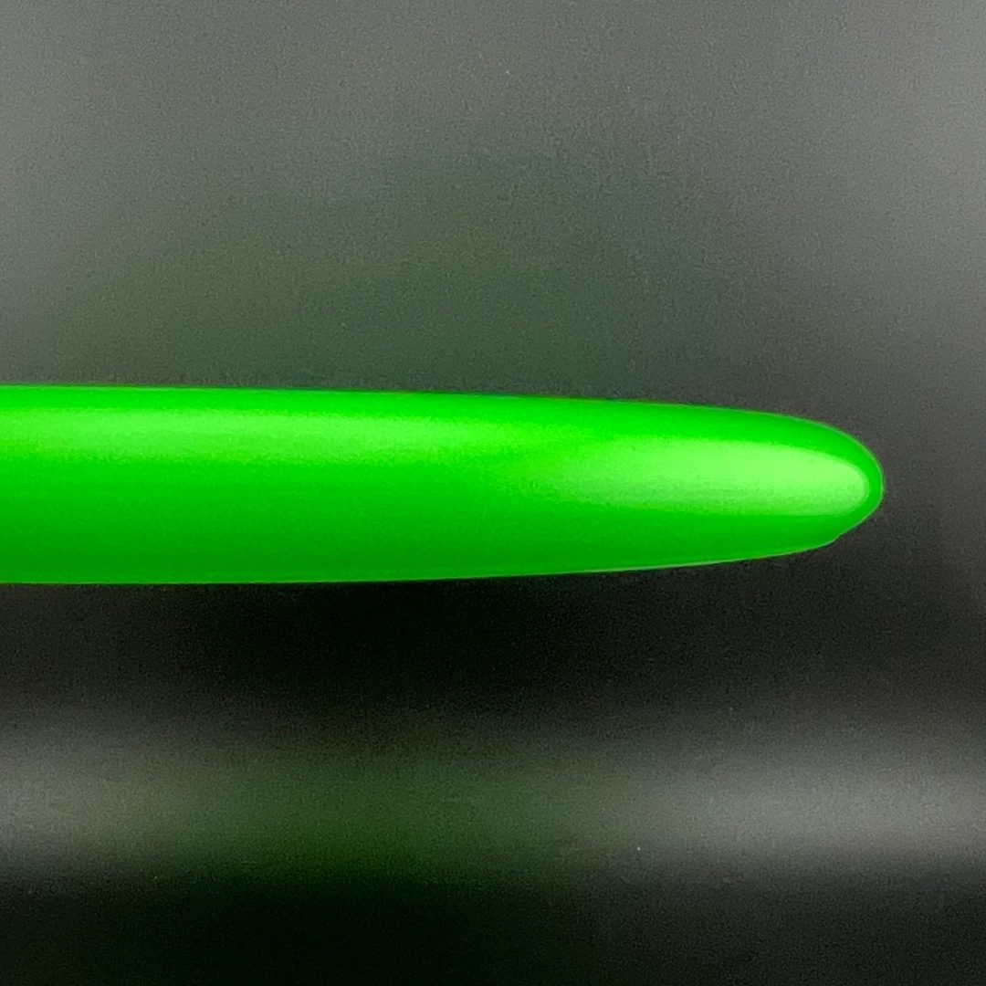 K1 Reko - Joseph Anderson Idlewild Disc Golf Putter