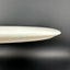 K1 Soft Kaxe Z - 2022 Edition - Limited Stock