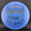 Controlador de Disco de Golf Blizzard Champion Destroyer