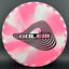 StayPut Golem Disco de Golf Putter