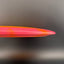 Millennium Sirius Helio Orion LS Disc Golf Driver