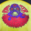 Sublime Alpha Disc - RADioactive Man Edition