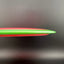 Neutron Time-Lapse (Re-Tooled) - Error de impresión de Simon Line