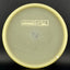 Glow Champion Classic Roc - Premium Disc Golf Putter