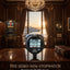 SEIKO S056 Premium Stopwatch with 100 Lap Memory