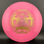Star Teebird - Vaino Makela 2025 Team Series Disc