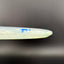 Jawbreaker Z FLX Buzzz SS - Paige Shue Limited Edition