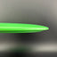 Aura Votum Mini TSA Logo Disc Golf Driver