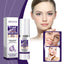 Dark Spot Care Essence, Lightening Dark Spots And Brightening Skin Skin Care Moisturizing Essence - Korvel