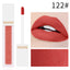 Romantic Beauty Velvet Matte Lip Glaze Non-Stick Lip Gloss - Korvel