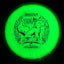 Proto Glow Halo Champion Fox - Emily Weatherman 2026 Series