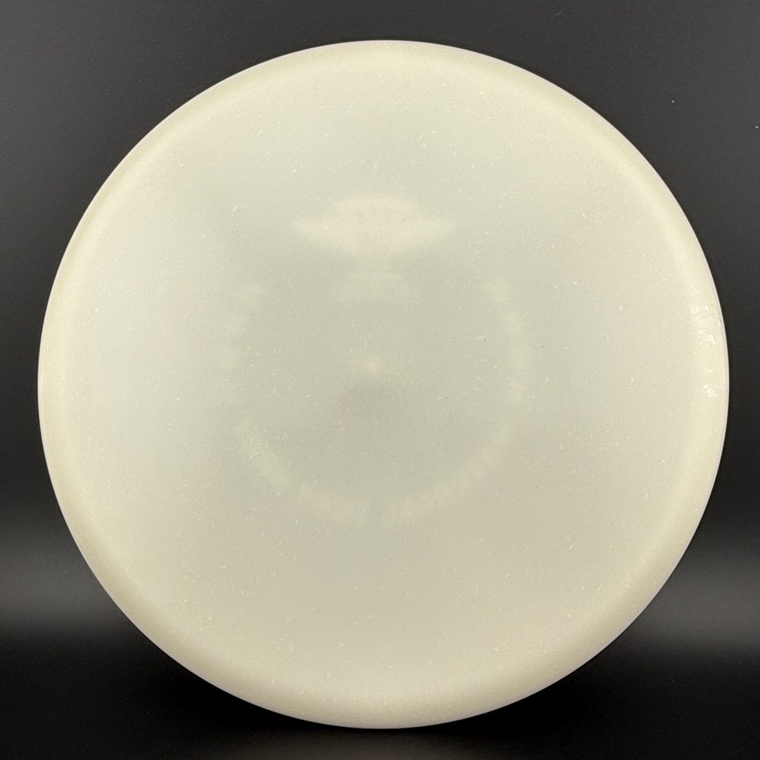 Prototype Midrange - Material Test Shot - Fuerza Aérea