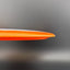 Metal Flake Horizon C-Line PD - JomezPro 2025 Tour Series Disc