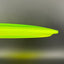 Champion Viper - Limited Edition Disc Golf Disc