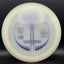 Westside VIP Sword Distance Driver Disc