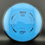 Neutron Inertia Disc Golf Driver