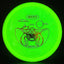 Disco de Golf Nocturnal Lobster Midrange