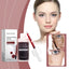 Exfoliating And Brightening Serum, Moisturizing, Cleansing, Hydrating And Brightening Facial - Korvel
