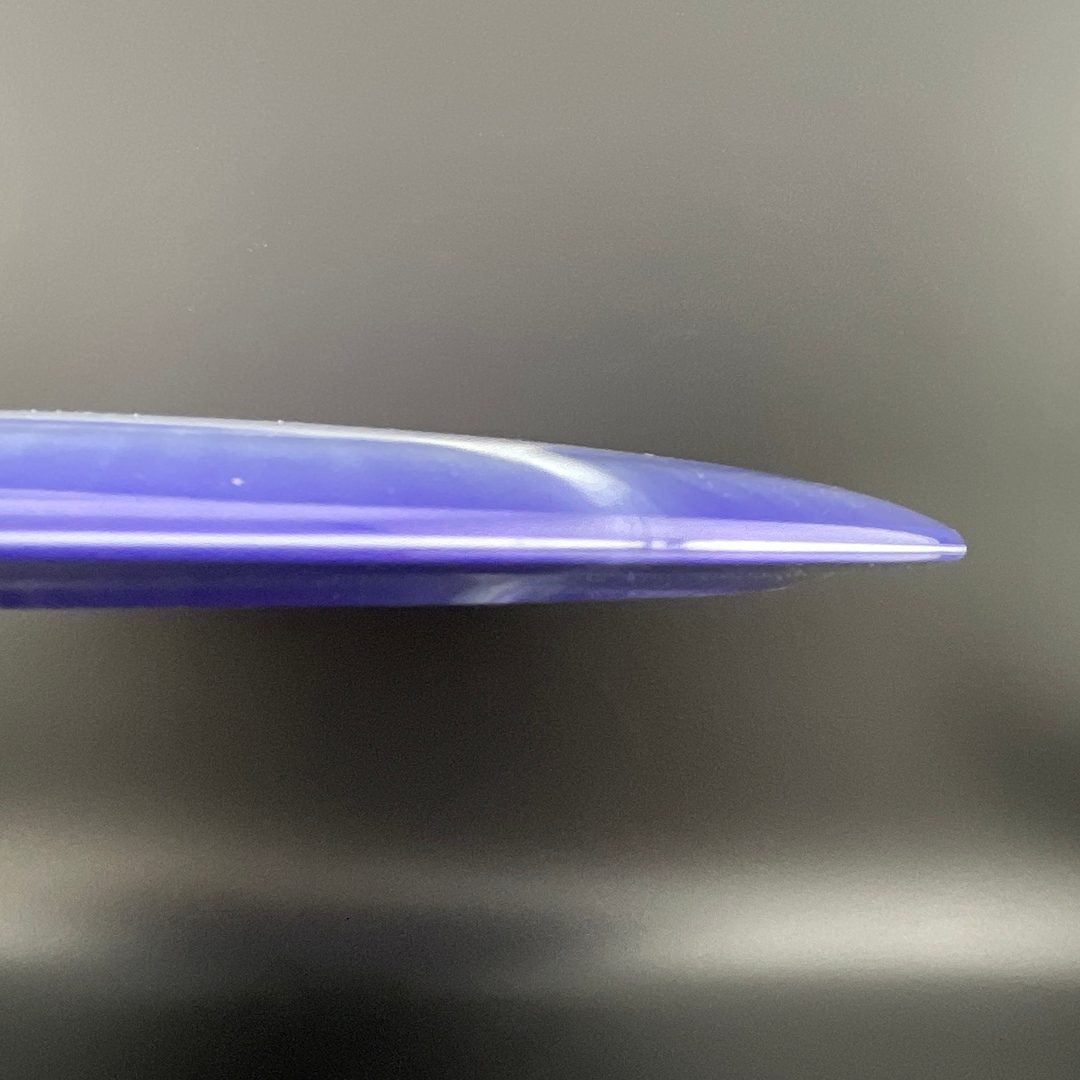 Halo Star Mamba Disc Golf Driver