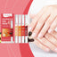 Huile à Cuticules Premium pour un Soin Délicat des Ongles