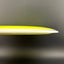 MVP Fission Wave Disc Golf Driver