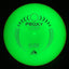 Eclipse 2.0 Proxy Disc Golf Putter