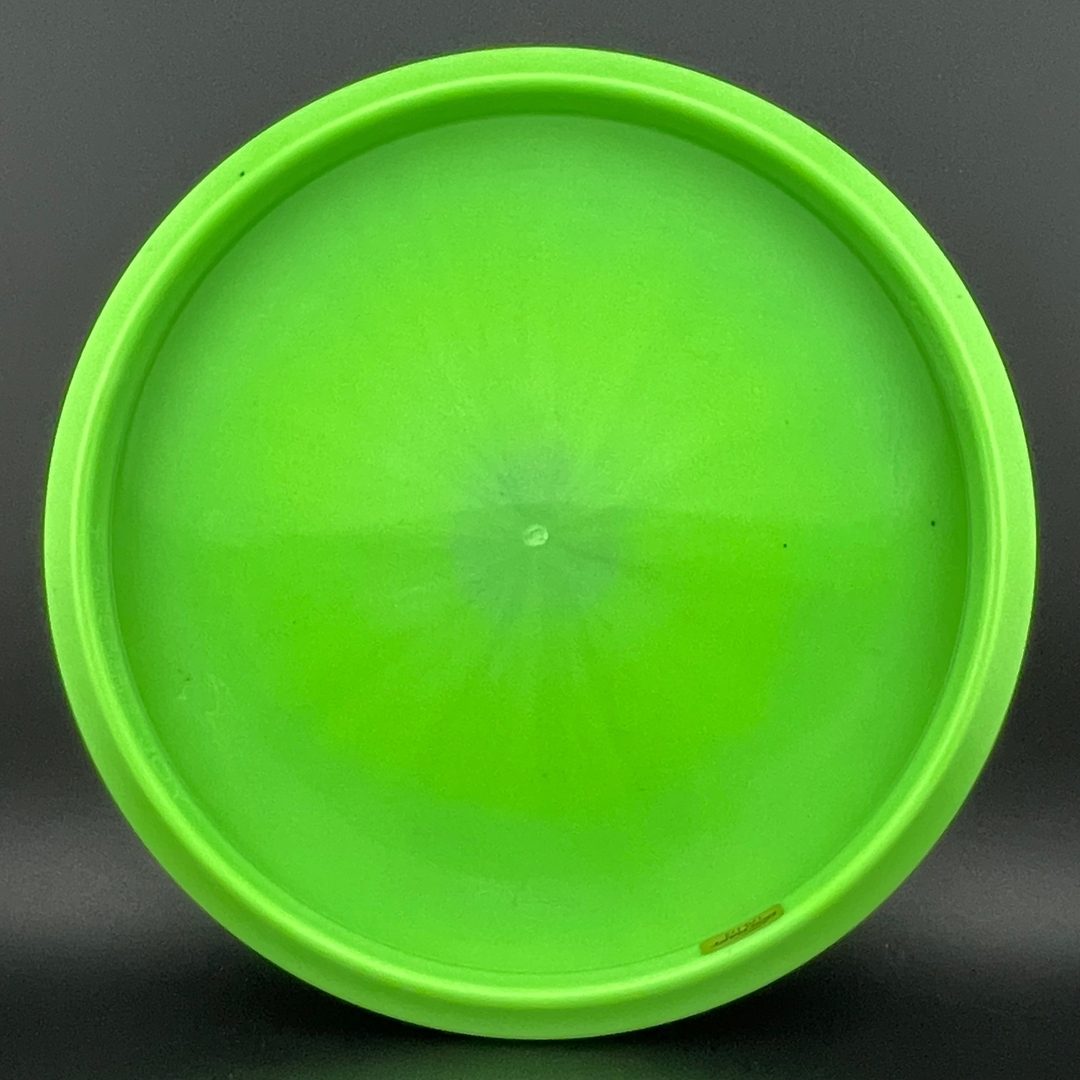 Swirl ESP Joy Disc - Paige Pierce Prototype