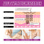 Skin Firming Cream, Brightening Skin Melanin Removal Brightening Skin Moisturizing Cream - Korvel