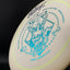 Gold Line Saint Pro - 2016 JohnE McCray Signature Disc