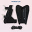Premium PS5 Controller Charging Dock