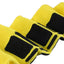 Compression Stocking Anti-slip Best for Basketball Football Outdoor Running  Socks Women Men Travel Compression Socks - Korvel