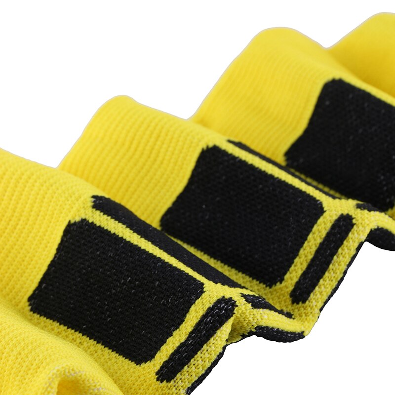 Compression Stocking Anti-slip Best for Basketball Football Outdoor Running  Socks Women Men Travel Compression Socks - Korvel