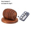 New Barrel Cocktail Smoking Kit with Wood Chips 4 Flavors Old Fashioned Drink Smoker Infuser for Bar Drinks Kitchen - Korvel