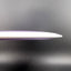 Axiom Neutron Excite Disc Golf Driver