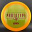 Victory Line Osprey Disc Golf Driver