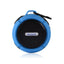 Portable Speaker Bluetooth Outdoor Wireless Music Speaker Subwoofer Sports Stereo Sound Mini Speaker Bluetooth Portable Bass - Korvel