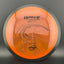 Controlador de Disco de Golf Proton Wave