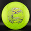 Plasma Shift - MVP Open '25 St Jude's Fundraiser Disc
